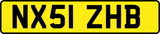 NX51ZHB