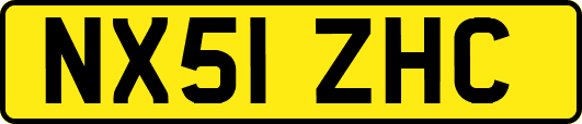 NX51ZHC