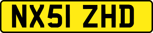 NX51ZHD