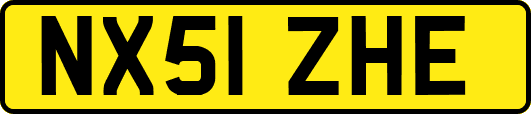 NX51ZHE