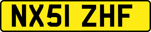 NX51ZHF