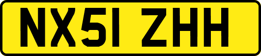 NX51ZHH