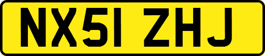 NX51ZHJ