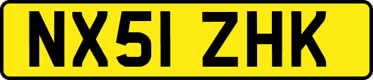 NX51ZHK