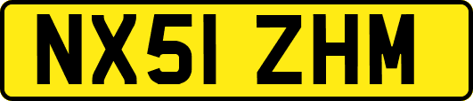 NX51ZHM