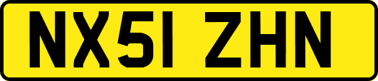 NX51ZHN