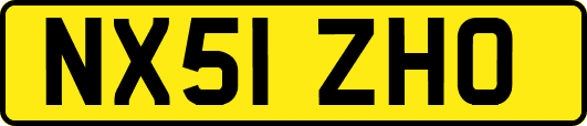 NX51ZHO