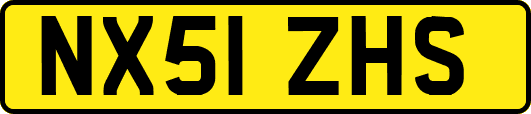 NX51ZHS