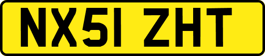 NX51ZHT