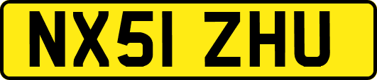 NX51ZHU