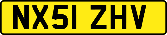 NX51ZHV