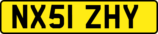 NX51ZHY
