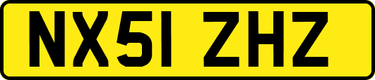 NX51ZHZ