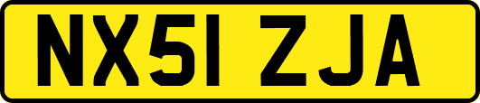NX51ZJA
