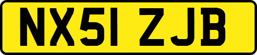NX51ZJB