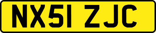 NX51ZJC