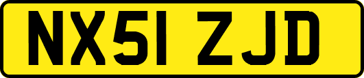 NX51ZJD