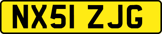 NX51ZJG