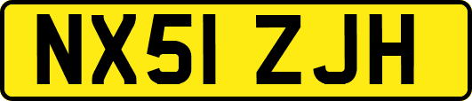 NX51ZJH
