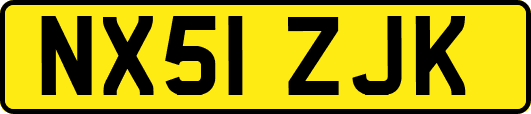 NX51ZJK