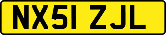 NX51ZJL
