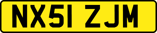 NX51ZJM