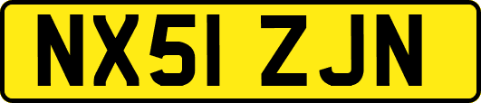 NX51ZJN