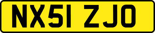 NX51ZJO