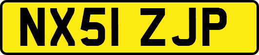 NX51ZJP