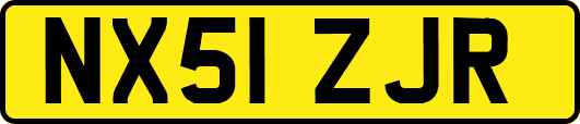 NX51ZJR