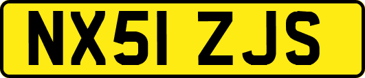 NX51ZJS