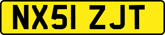 NX51ZJT