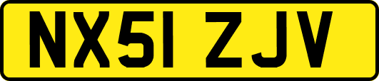 NX51ZJV