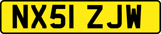 NX51ZJW