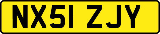 NX51ZJY