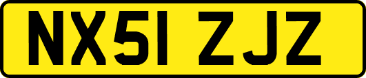 NX51ZJZ