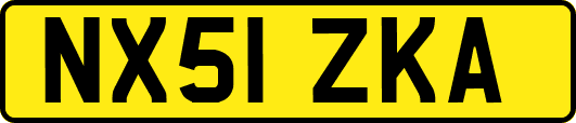 NX51ZKA