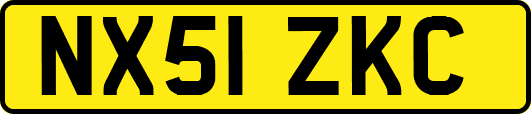NX51ZKC