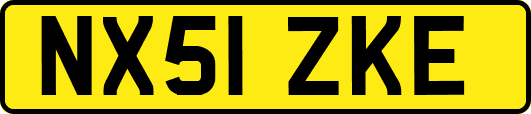 NX51ZKE