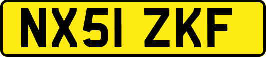 NX51ZKF