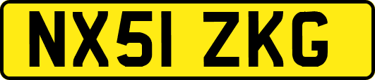 NX51ZKG