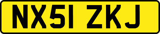 NX51ZKJ