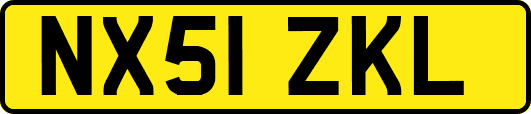 NX51ZKL