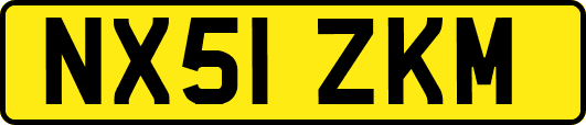 NX51ZKM