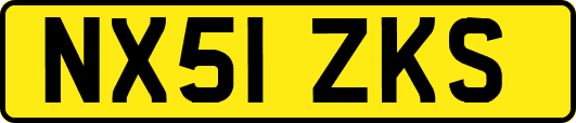 NX51ZKS
