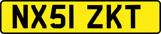 NX51ZKT