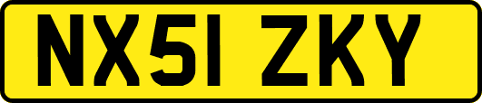 NX51ZKY
