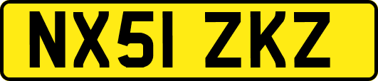 NX51ZKZ