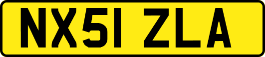 NX51ZLA