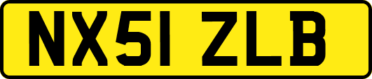 NX51ZLB